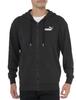 Puma POWER Graphic Hoodie Full-Zip TR_68421801_L