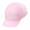 Arcteryx Archaeopteryx Hat Comfortable and Portable Letter Printed Polyester Peaked Hat Uniform Couple Style for Men and Women Alpine Rose S/M -