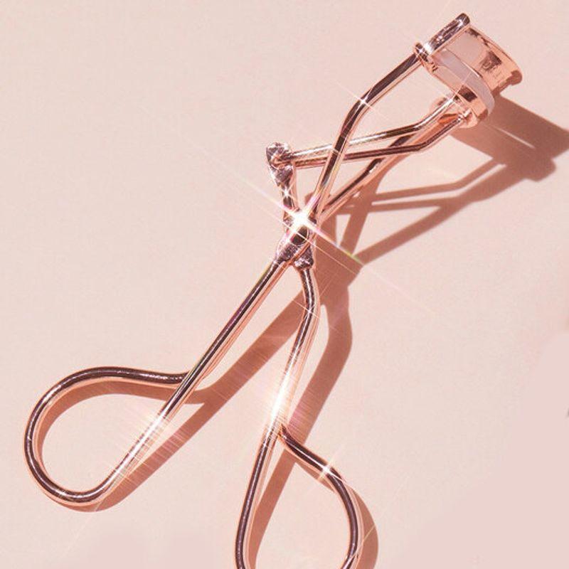 DEARDAHLIA Dream Lash Curler single type