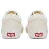 Vans Old Skool Vintage Pop - Honey Yellow Unisex Sneakers White VN0005UFBLS
