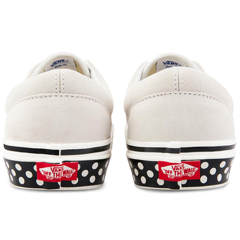 Vans Era 95 Dx 'Anaheim Factory' Vans VN0A2RR11VD