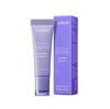 Laneige Lip Glowy Balm 10g – Glossy Moisturizing Lip Balm (Berry, Matcha, Gummy Bear & More)