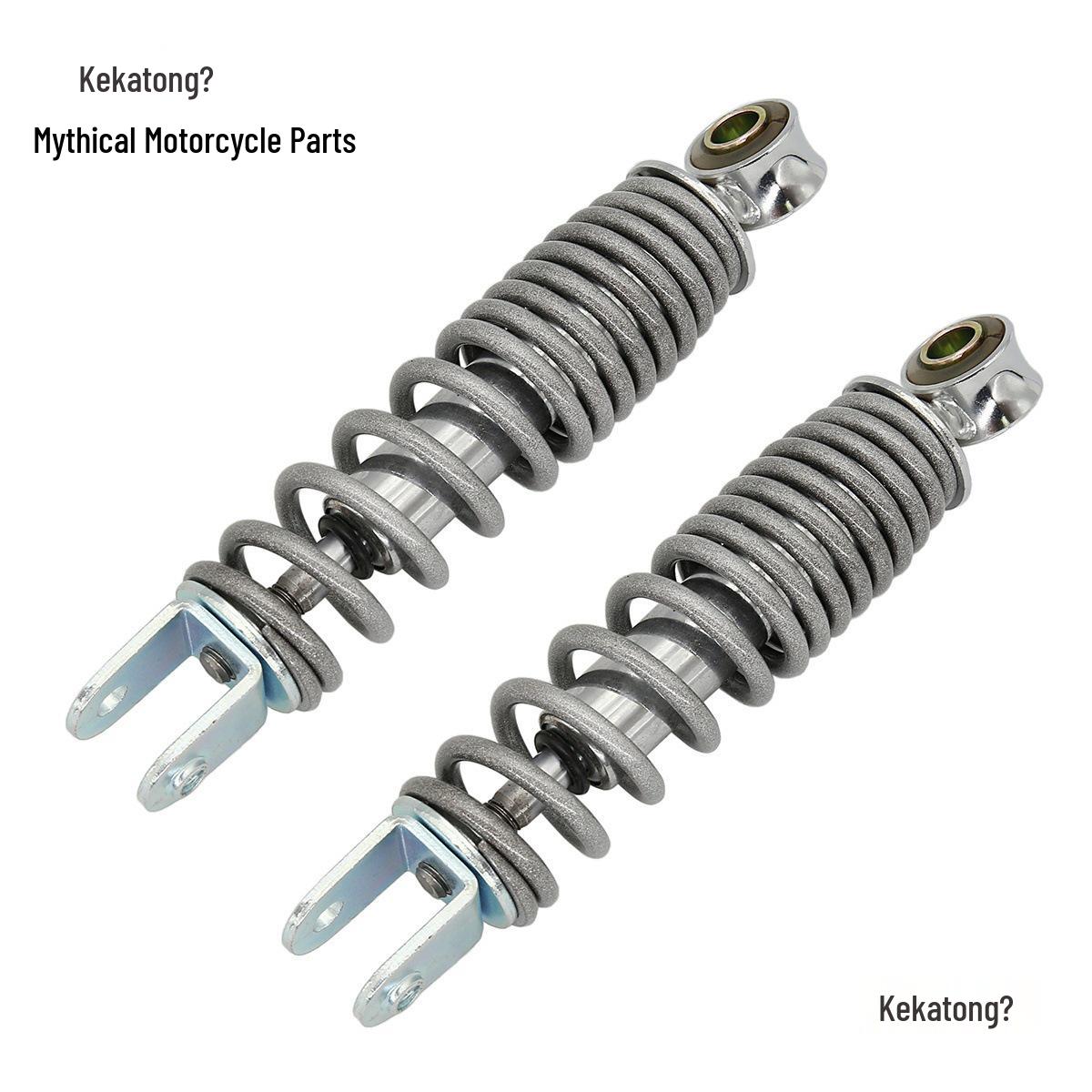 Задний амортизатор PW50 для внедорожного мотоцикла YAMAHA