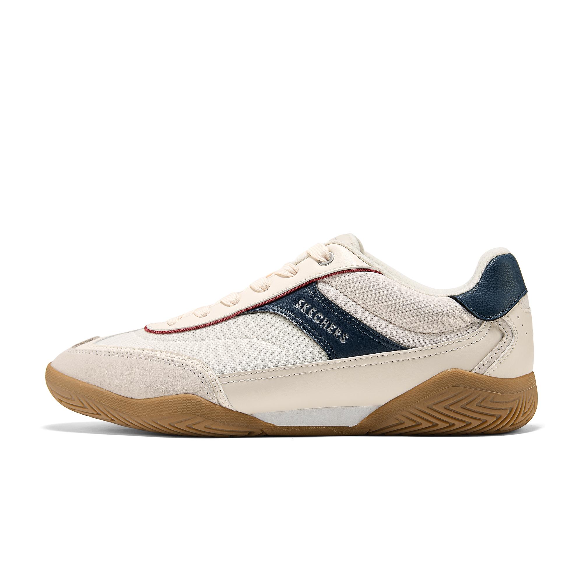 Skechers Mesh Suede Leather Spring Summer