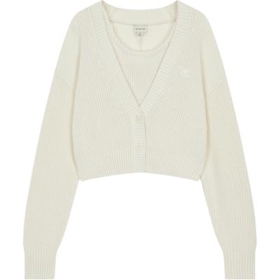 Tops – Dames cardigans