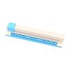30 Hole Paper Punching Machine Paper Puncher DIY A4 Punching Machine Office Supplies School Stationery Supplies