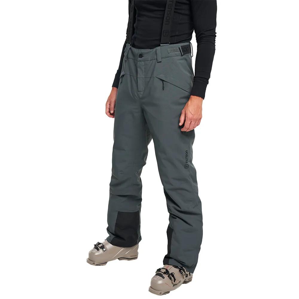 

Tenson Брюки Brendon L