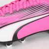 Puma Ultra Play Fg Ag
