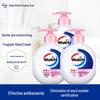 Healthy Antibacterial Moisturizing Hand Soap