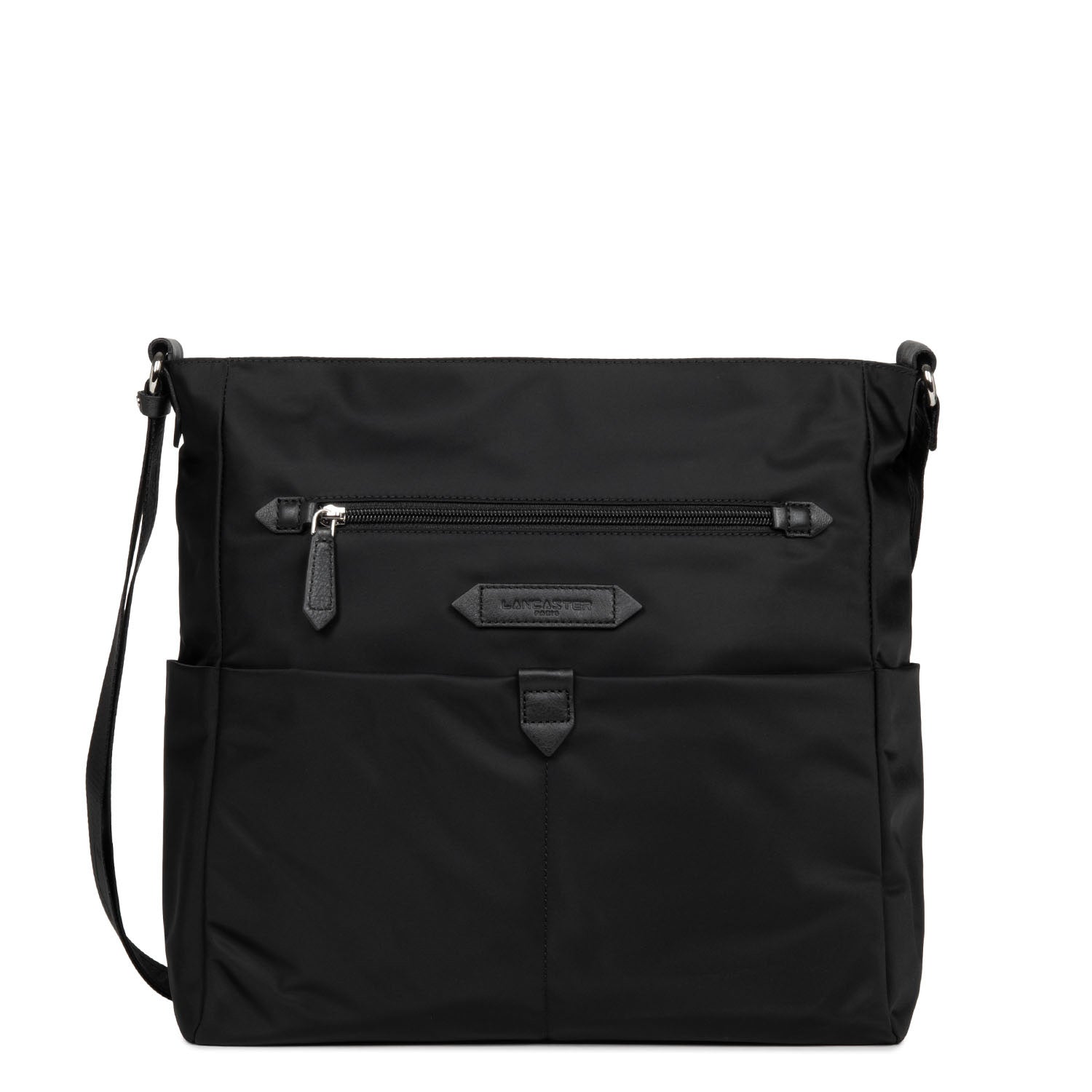 

Сумка на молнии Basic Sport Lancaster 510-28 на молнии