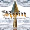 Ruin by John Gwynne Paperback Book 9781447259640
