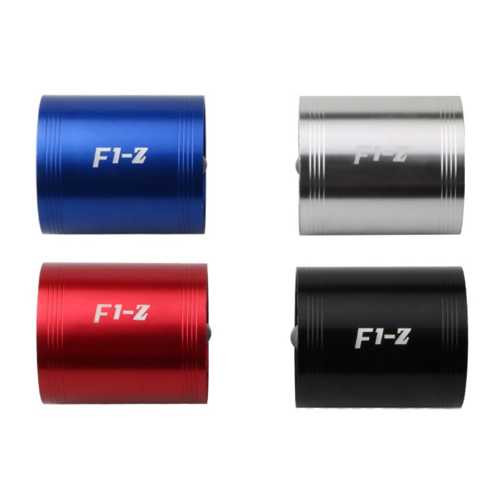 For Air Intake Turbine Supercharger Car Air Intake Turbine Auto Turbo Double Sided Turbo Fan Turbo