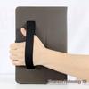 Custodia per Tablet Blackview Mega 1 11.5" con Supporto Manuale in Pelle PU