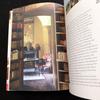 [USED] Irish interior photo book "Romantic Irish Homes