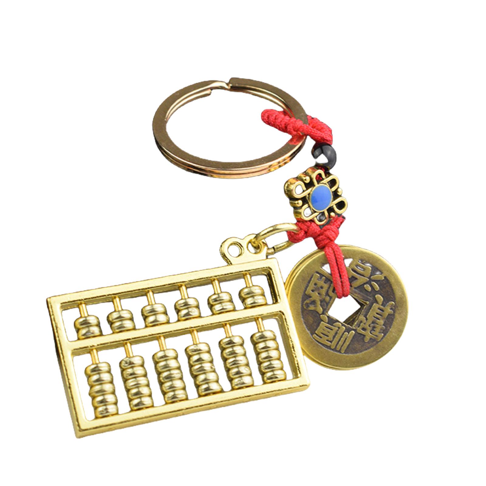 

Брелок в виде медной тыквы по фен-шуй. Традиционный брелок в виде латунной тыквы с элементами фен-шуй для любителей моды. 2