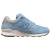 New Balance 878 Nb 'White/Blue'