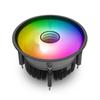 UX150 ARGB