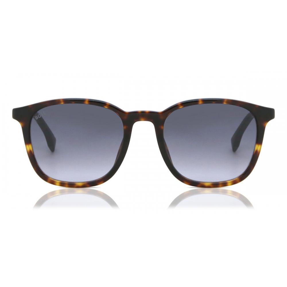 BoSS Men SunglaSSeS 1433 S 086 9o