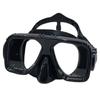 Snorkeling Erbao High Definition Liquid Silicone Diving Mask