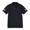 T-shirts e tops – Camisas polo