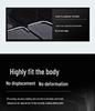 Imported Mercedes-Benz G-Class 350 500 TPE Full Surround Floor Mats