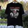 New Cody Jinks Must Be The Whiskey Christmas Gift Unisex S-5XL Shirt BS253