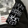 Amazigh Berber Symbol Phone Case For Samsung Galaxy S24 Ultra S22 S23 S20 S21 S24 FE S9 S10 Plus Note 10 20 Ultra