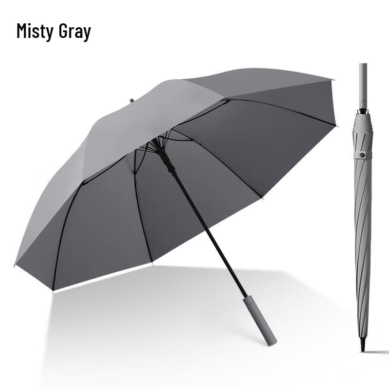 Tianwei H510 Long Handle Umbrella