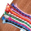 5Meter Colored Polyester Rope Wire String For DIY Accessories