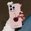 Painted Phone Case for iPhone 11 12 13 14 15 16 iPhone 11 12 13 14 15 16 Pro 12 13 14 15 16 Pro Max