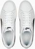 Sneakers Puma Smash 3.0 L Puma Black/puma Black/puma White