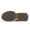 HUMTTO Men's Anti-Collision High-Top Hiking Boots