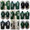 Kids NFL Embroidered Football Jersey - NY Jets 1812 Team Uniform Sports