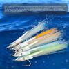 3D Eyes Realistic Minnow Fly Fishing Lures Freshwater Use Bass Fishing Baits  Fly Fishing