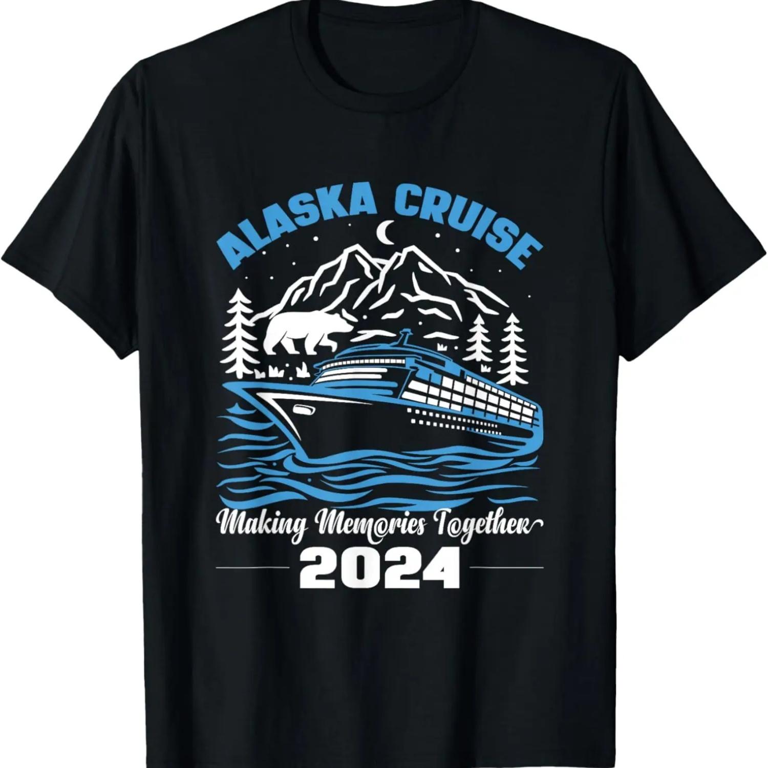 This is My Human Costume I m Really a Shark Graphic T-Shirt S