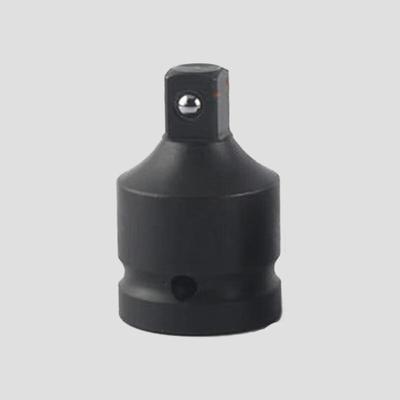 Loulon Electric Wrench Socket & Chuck Adapter CN Plug (adapter Included)