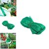 Protect Your Garden Fruits And Vegetables With Reusable Bird Netting