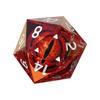 Longan Dice Desk Decorations, Multiplayer Interactive Games, Toys, Props And Ornaments