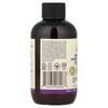 Soapbox, Strengthening Conditioner, Biotin & Superfruit, 3.3 fl oz (97 ml)