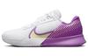 Zoom Vapor Pro 2 Hc 'White Fuchsia Dream' Women's DR6192-100