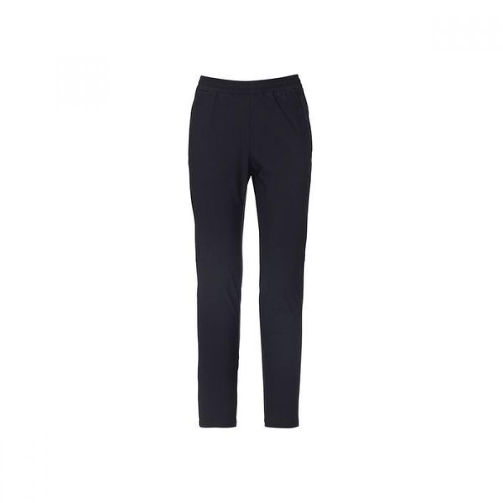 

[Mountia] Mountia Spring Summer Cooling Women S Atocool pantS 4 1mqpnm3506 V_NAVY/074
