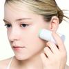 Dr. Melaxin Cactox Pore Relief Multi Balm 25g