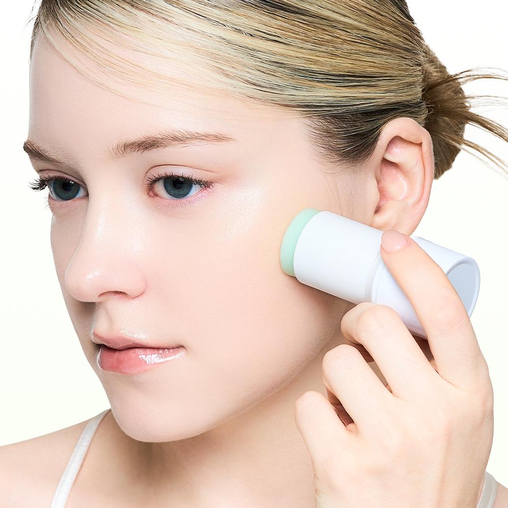Dr. Melaxin Cactox Pore Relief Multi Balm 25g