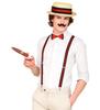 Costume și blazere – Costume