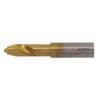 1pc High Speed Steel Welding Drill Bits for Different Metal Thicknesses
