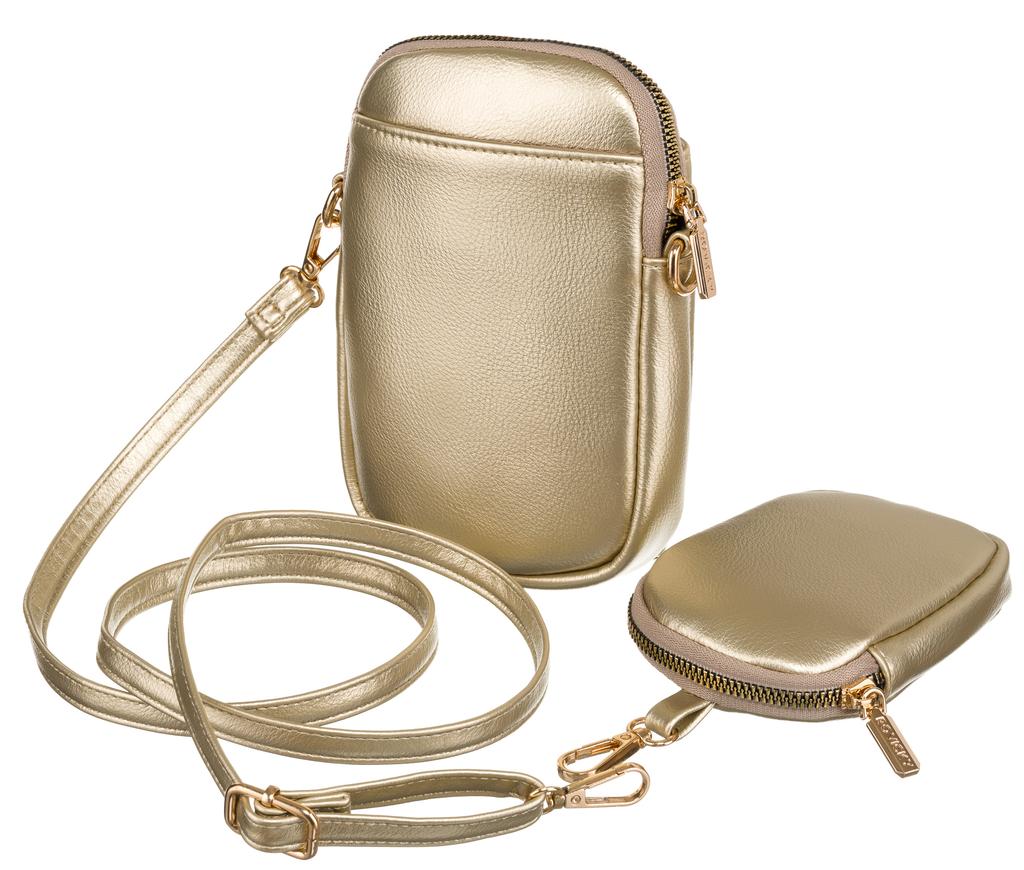 Eco bag R-KP-02-HRH-3976 Gol