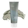 Mugwort Calming Clay Mask 100ml