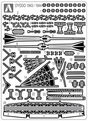 Collezionismo e modellismo – Modellini e action figure