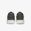 Nike Air Force 1 Low Hong Kong 2018 845053-300