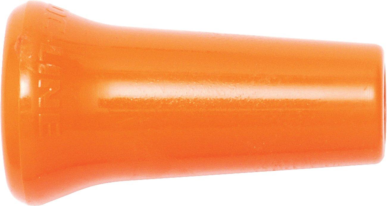 

круглая насадка x 50 шт. дюйм NL49424 LOC-LINE 1/4 (1/4 система)